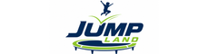 Jump Land