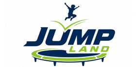 Jump Land