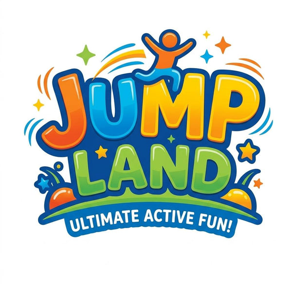 Jump Land